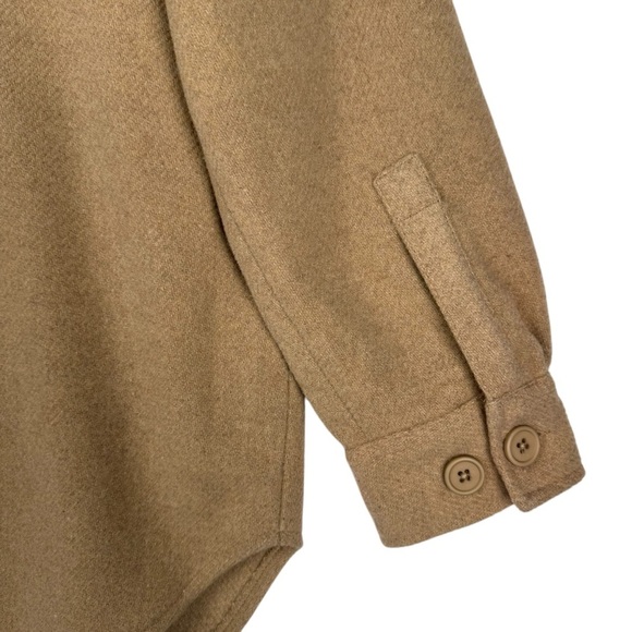 DKR & Company Women’s Shirt Outdoor Size M Button Down - Picture 7 of 9